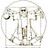 Jonathan_Roy