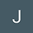 Jones_David