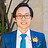 joon_park_target