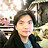 Jordan_Cheng