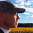 Jorg_Zimmer