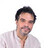 Jorge_Berna