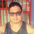 Jorge_Madrigal1
