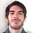 Jorge_Martinez-Abarc