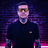 Jorge_Sereghetti