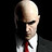 Jose_Alapont_Lujan