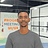 Jose_Rafael_Payero_G