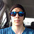 Joseph_Boothby