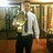 Joseph_Nolan