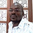 Joseph_Odhiambo