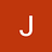 Joseph_Paul