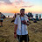 Josh_Hoffman
