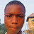 Joshua_Okoghie
