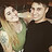 Josue_Matias_Brandan