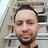 josue_ramos_Gonzalez
