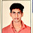 Joy_Lunkad