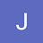 jsdouglas