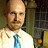 JT_McFarland