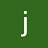 juan_alvarez