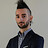 Juan_Andreu