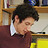 Juan_Francisco_Lanao