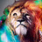 Juan_Guillermo_Casta