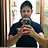 Juan_Jose_Perez_Agui