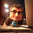 Juan_Pablo_Olguin