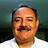 Juan_Vargas