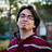 Juan_Villamizar
