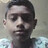 Jubayer_Hossain