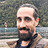 Julian_Tutusaus