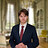 Julien_Reszka