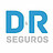 Julio_Moreira