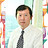 Jun_Liu1976