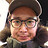 junghanacs