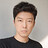 junghyun_colavo