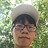 Junhao_Ray