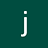 junkx