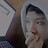 junn_4.8