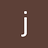 junsion_loh