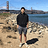 Junyan_Xu