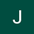 JustAnotherUser