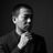 Justin_JIA