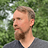 Justin_Schroeder