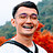 Justine_Chang