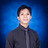 justinjay20