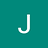 Juuso_H