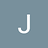 jwv