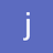jxk_hsj
